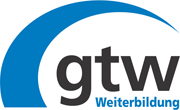 gtw Weiterbildung GmbH