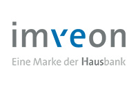Imveon