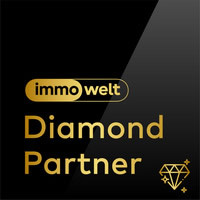 Immowelt Diamond Partner