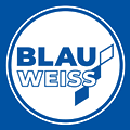 (c) Blau-weiss-gmbh.de