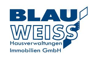 Blau-Weiss Hausverwaltungen Immobilien GmbH